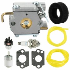 Carburetor tune kit d'occasion  Expédié en Belgium