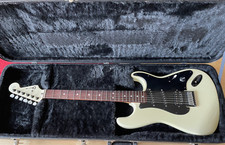 Charvel jake lee gebraucht kaufen  Edingen-Neckarhausen