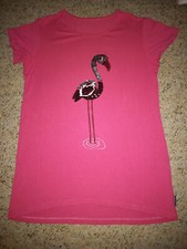 Jako shirt sommershirt gebraucht kaufen  Sonnefeld