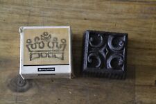 Used box shure for sale  EDINBURGH