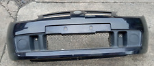 Front bumper pbt for sale  HULL