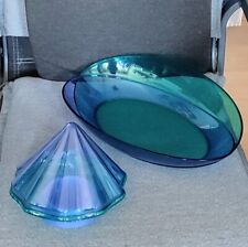 Tlg set tupperware gebraucht kaufen  Bad Neuenahr-Ahrweiler