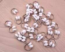 Gardinenrollen schiene gardine gebraucht kaufen  Essen