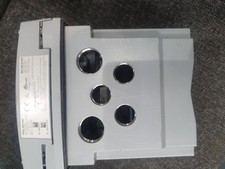 Mettler toledo m800 for sale  STOKE-ON-TRENT