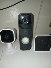 Blink mini camera for sale  Owensboro