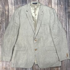 Tommy hilfiger 100 for sale  Chicago