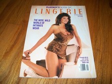 September october 1993 for sale  Lakewood