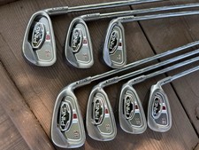 Nice ping i15 for sale  Fort Smith