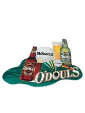 Vintage douls official for sale  Grass Valley