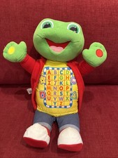 Leapfrog learning leap for sale  Phoenix