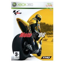 Motogp moto xbox usato  Milano