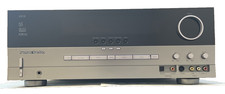 harman kardon avr 230 for sale harman kardon avr 230 for sale Kirkland