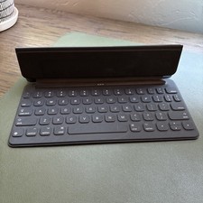 Oem apple smart for sale  Westlake Village