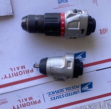 Craftsman bolt impact for sale  Los Angeles