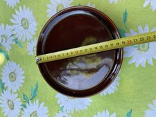 Friesland melitta ceracron gebraucht kaufen  Murnau a.Staffelsee