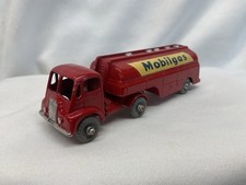 Vintage matchbox lesney for sale  Shipping to Ireland