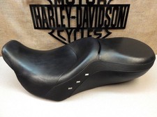 Oem harley touring for sale  Claremore