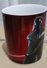 Mug star wars d'occasion  Artigues-près-Bordeaux