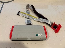 Mifold grab portable for sale  Los Angeles