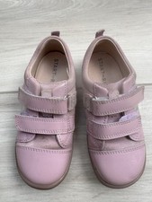 Girls startrite patent for sale  NEW MALDEN
