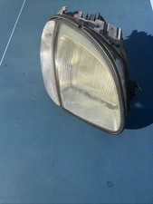 Slk r170 xenon gebraucht kaufen  Waltrop