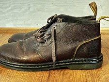 Dr. doc martens for sale  Cary