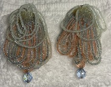 Vintage jewelry pastel for sale  Defuniak Springs