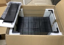 Pawhut hamster cage for sale  WOLVERHAMPTON