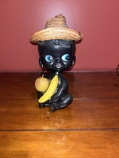 Vintage kenmar baby for sale  Worcester