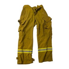 Pgi wildland firefighter for sale  El Dorado Hills