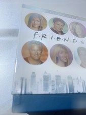 Friends complete series for sale  Glendale