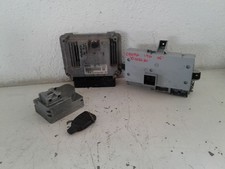 Kit avviamento motore usato  Italia