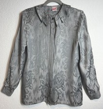 Vintage mondi rayon for sale  Goshen