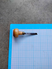 E.c.muller .52 round for sale  Plano