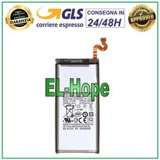 Batteria bn965abu per usato  Villabate