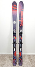 169cm salomon lord for sale  Aurora