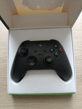 Microsoft xbox series gebraucht kaufen  Burg