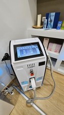 Laser diodo 808nm usato  Roma