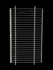 Oem kenmore frigidaire for sale  Burleson