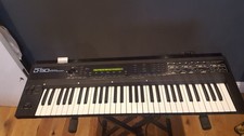 roland d 50 synthesizer for sale roland d 50 synthesizer for sale LONDON