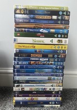 25x family children for sale  HEBBURN