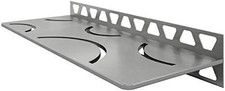 Schluter rectangular shelf for sale  Yakima
