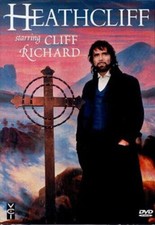 dvds richard cliff for sale dvds richard cliff for sale SWINDON