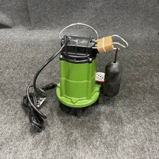 Drummond 58030 submersible for sale  Salt Lake City