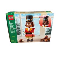 Lego iconic lego for sale  Midlothian