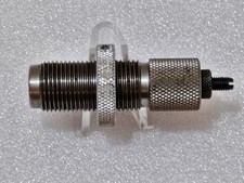Rcbs 223 remington for sale  Ottawa