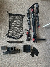 Allen 400qr locking for sale  San Francisco