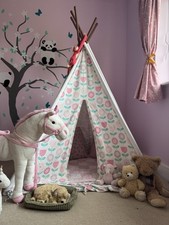 large play house tents for sale large play house tents for sale YORK