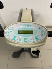 Thera vital bewegungstrainer gebraucht kaufen  Vilshofen an der Donau