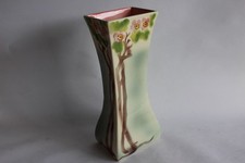 Clement slipper vase d'occasion  Expédié en Belgium